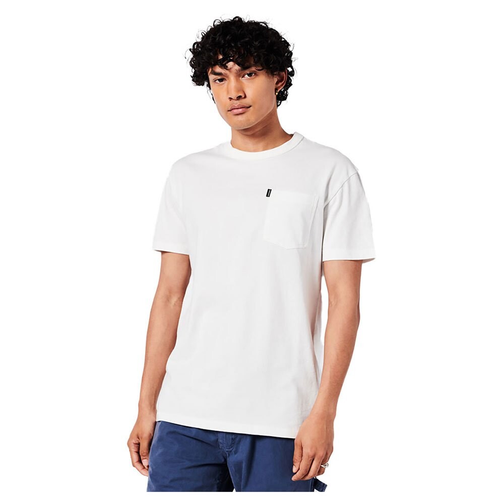 

Футболка Superdry Vintage Surf Ranchero Pkt, белый