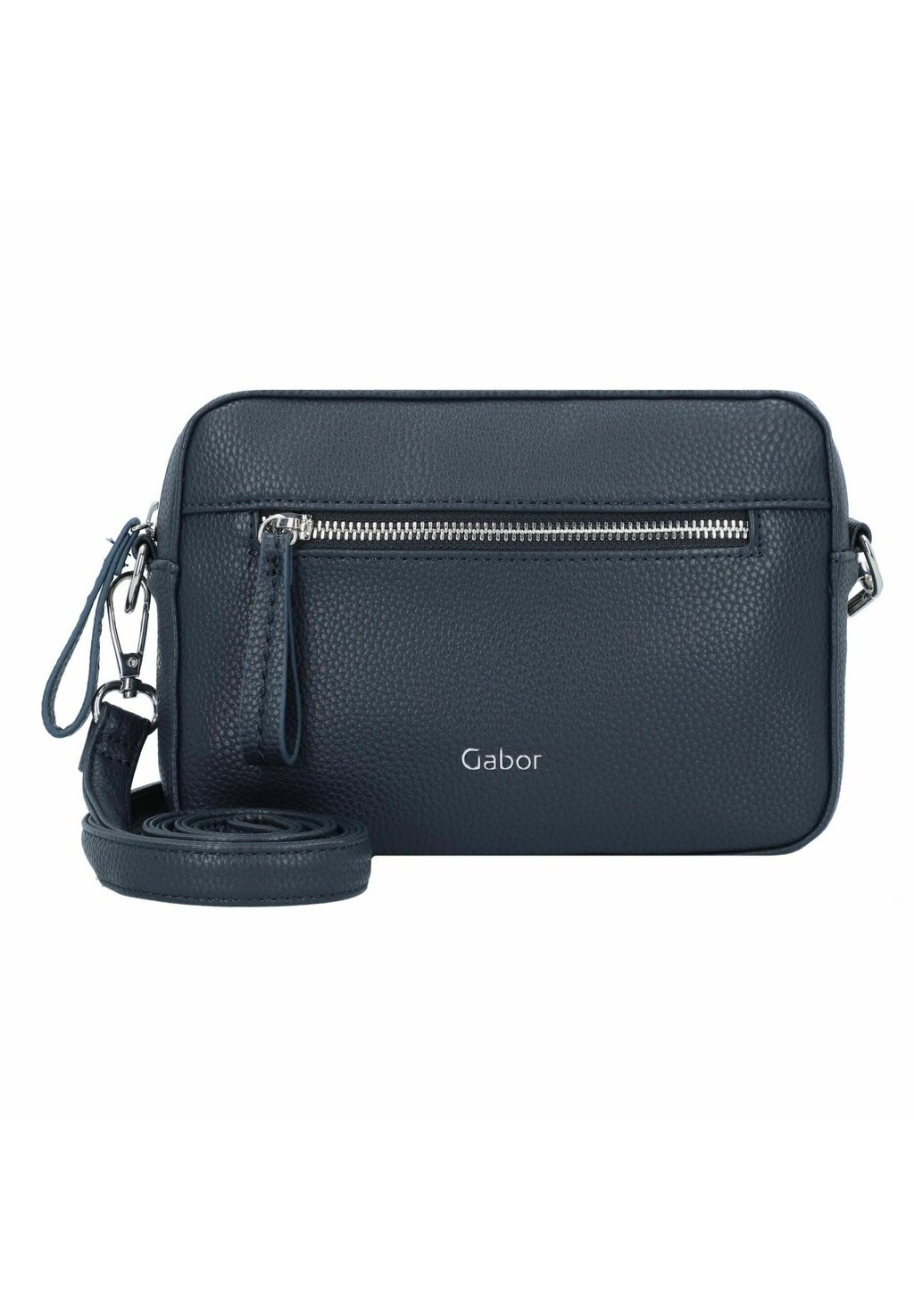 

Сумка через плечо SILENA Gabor, цвет dark blue