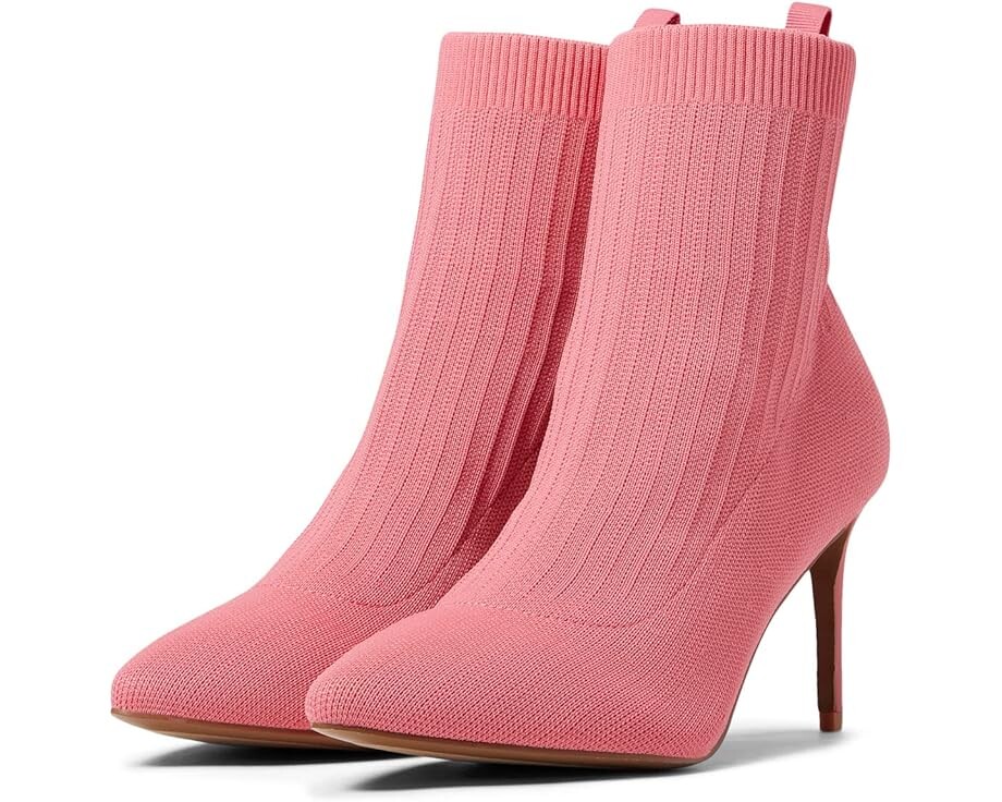 

Ботинки Chinese Laundry Elba, цвет Fuchsia Knit