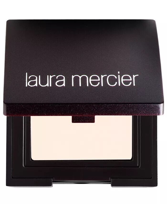 

Матовые тени для век 0,09 унции Laura Mercier, цвет Fresco