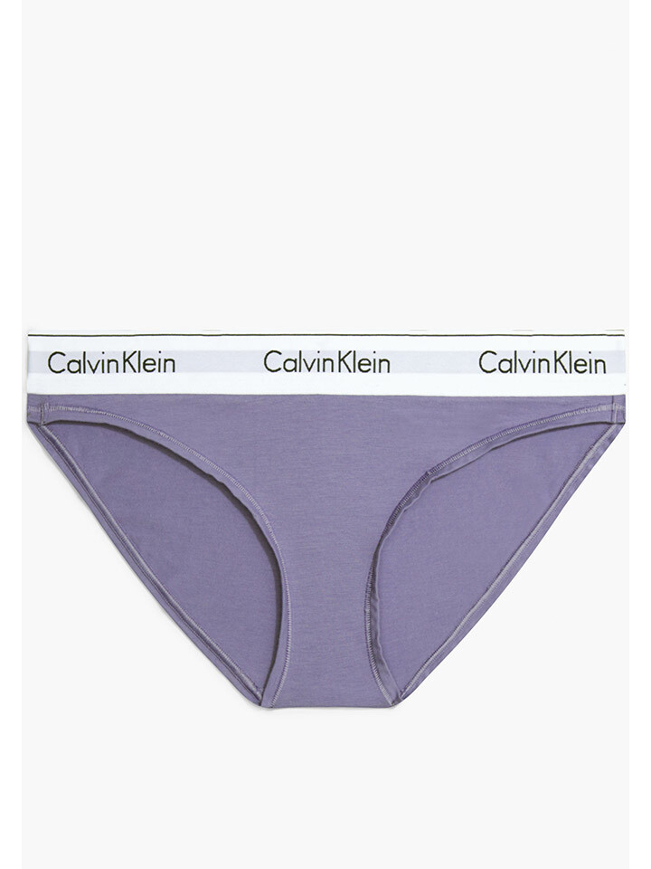 

Трусы CALVIN KLEIN UNDERWEAR, синий