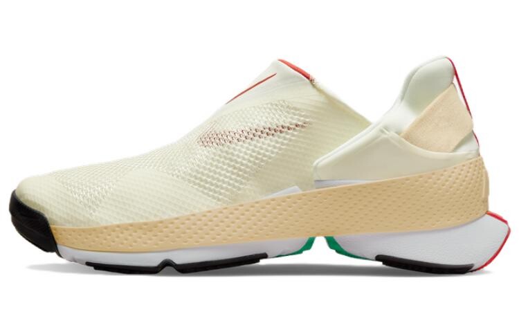 

Повседневная обувь унисекс Nike Go FlyEase Life