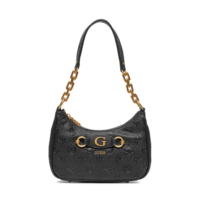 

Сумка Guess, черный
