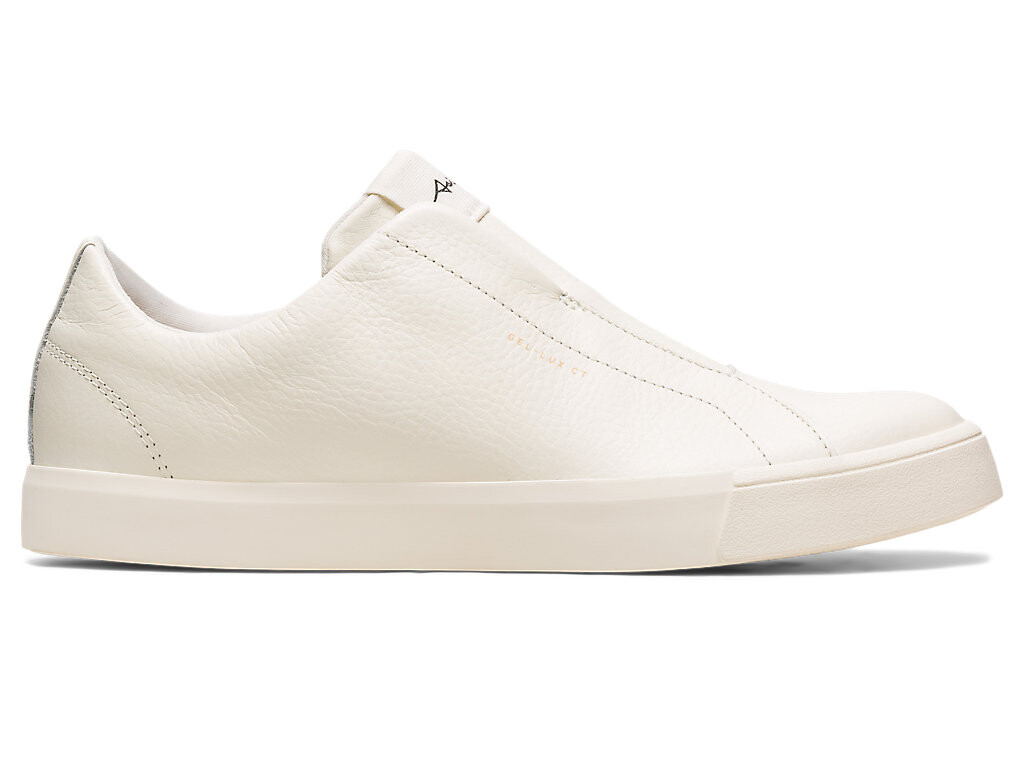 

Кроссовки Asics GEL-LUX CT SLIP-ON