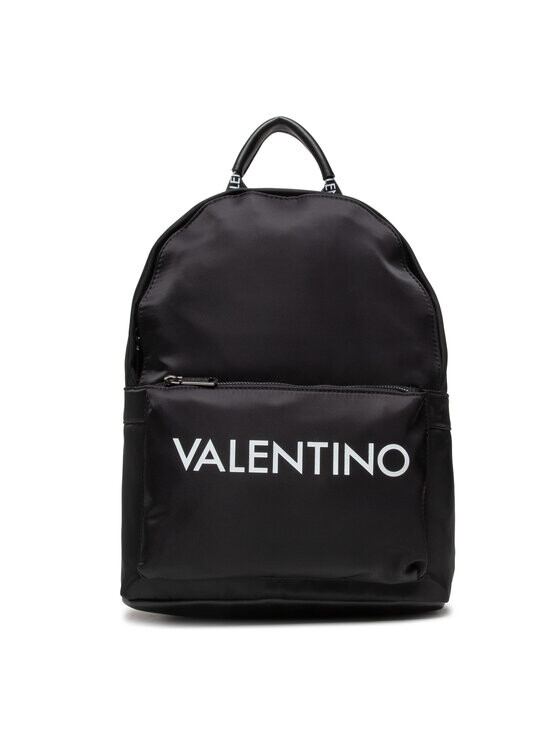 Рюкзак Valentino, черный