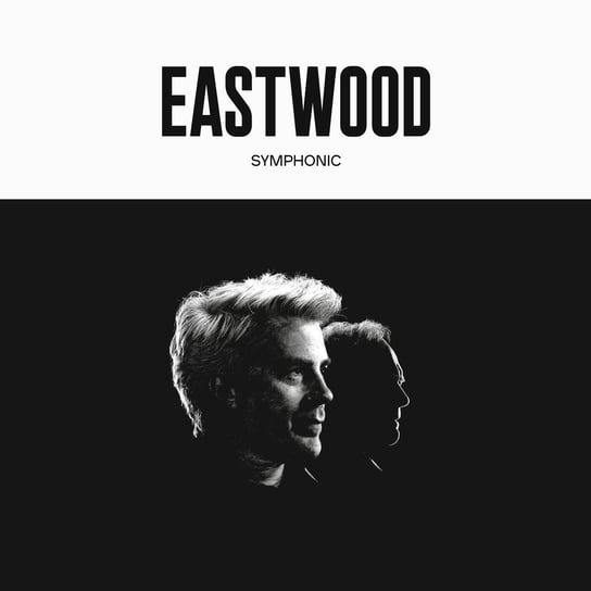 Виниловая пластинка Eastwood Kyle - Eastwood Symphonic keesey douglas eastwood