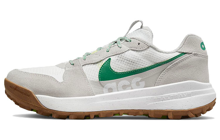 

Nike Shoes Функциональная обувь для улицы