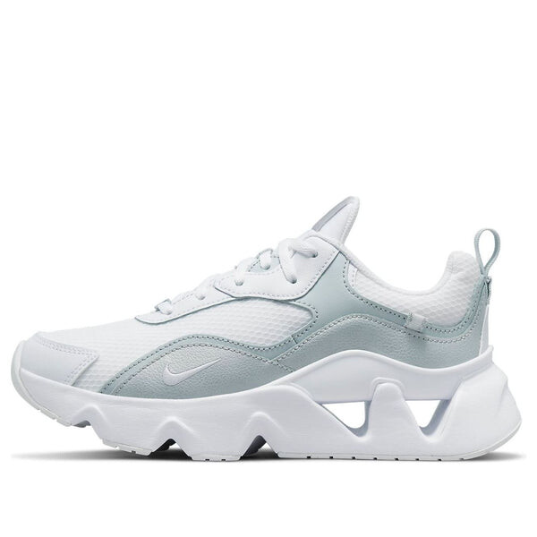 

Кроссовки ryz 365 2 Nike, белый