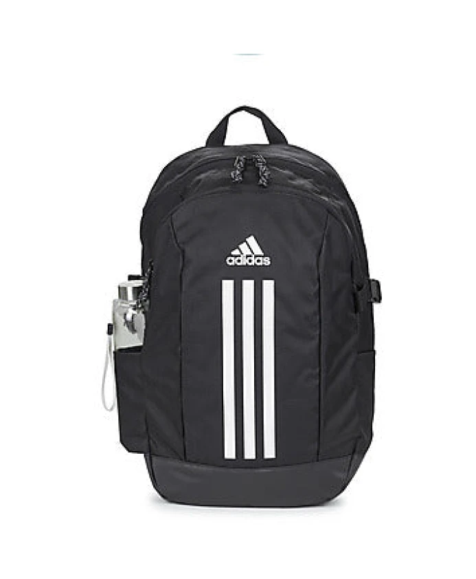 

Женский рюкзак Power vii r Adidas, черный