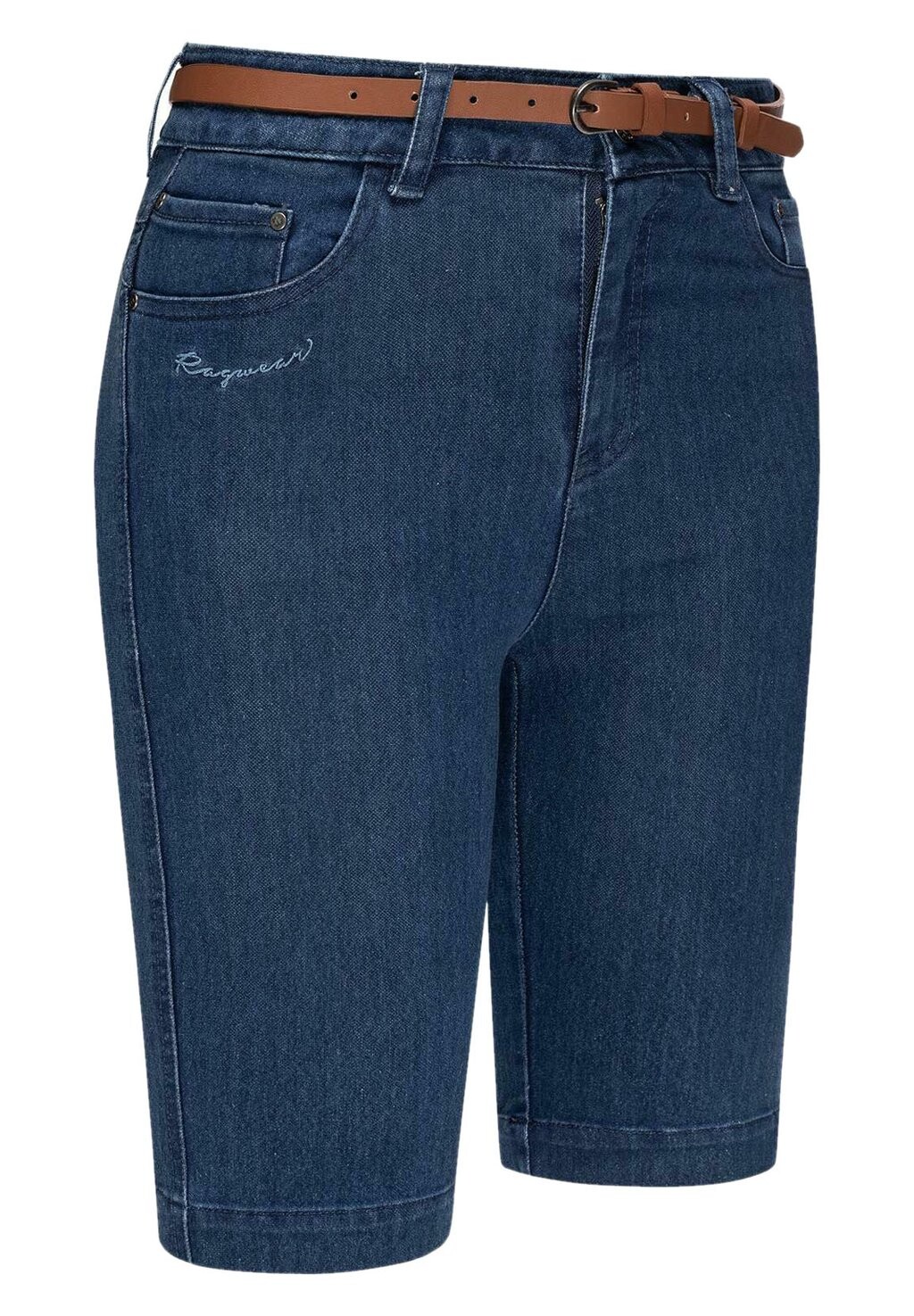 

Джинсовые шорты Ragwear