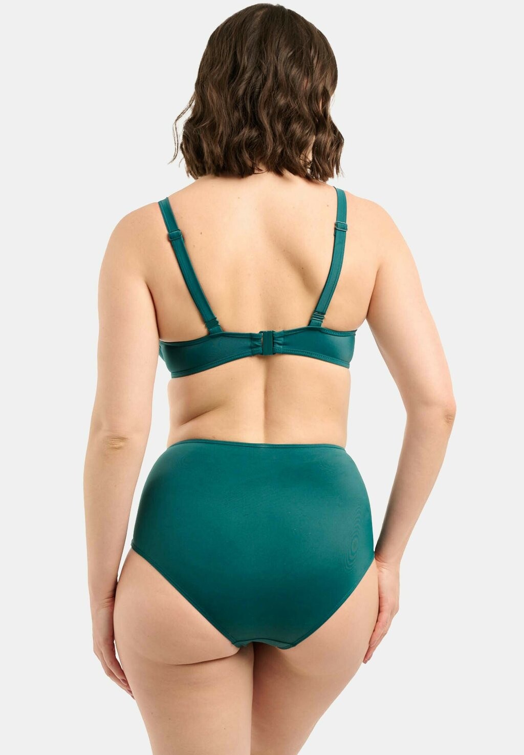 

Низ бикини Sans Complexe, Коричневый