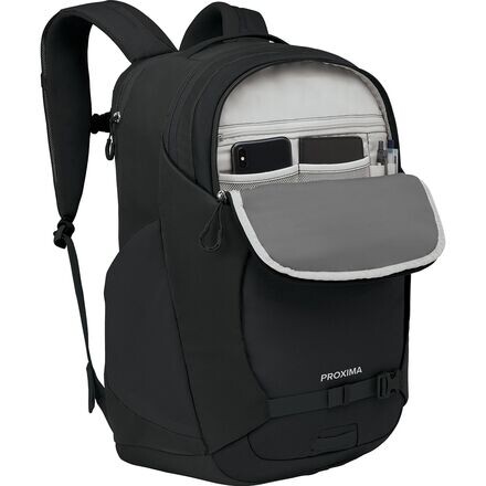 

Проксима 30 шт. Osprey Packs, черный