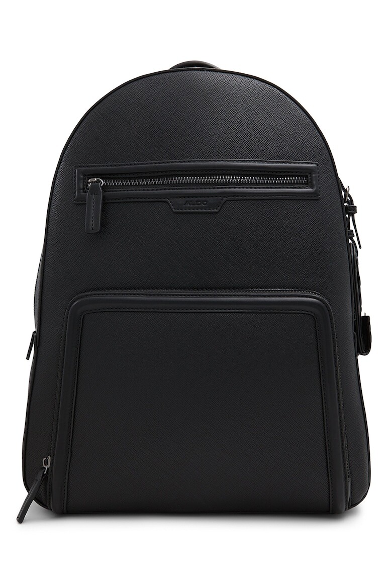 

Рюкзак Esadon из экокожи Aldo, черный