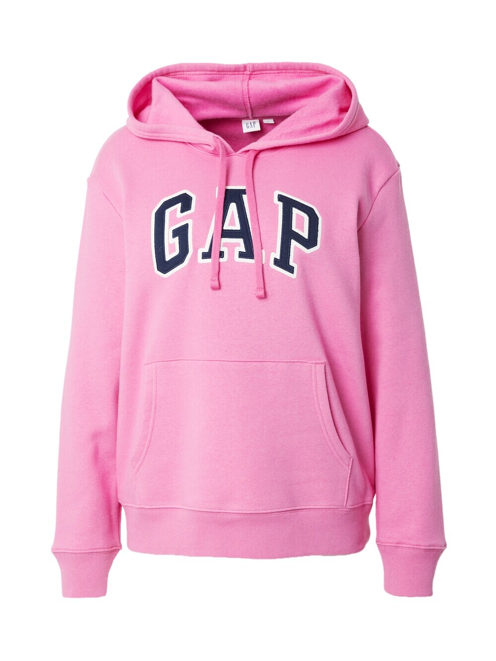 

Толстовка GAP, светло-розовый