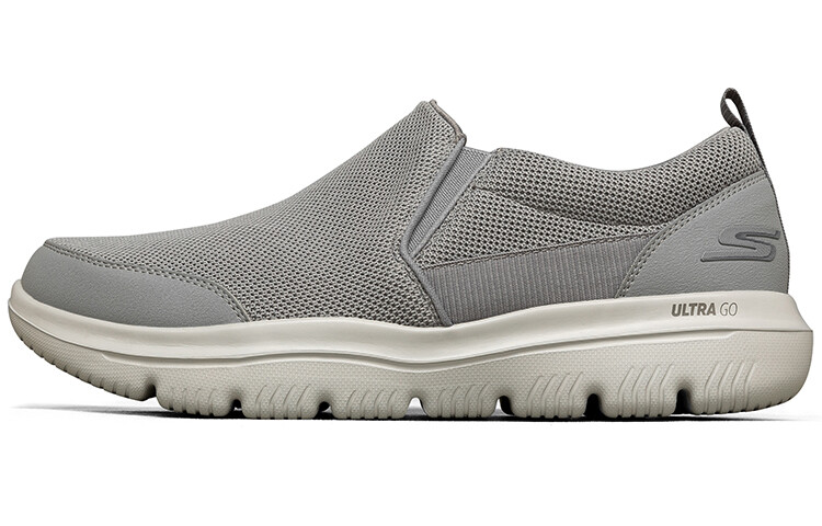 

Мужская повседневная обувь Skechers Go Walk Evolution Ultra Life