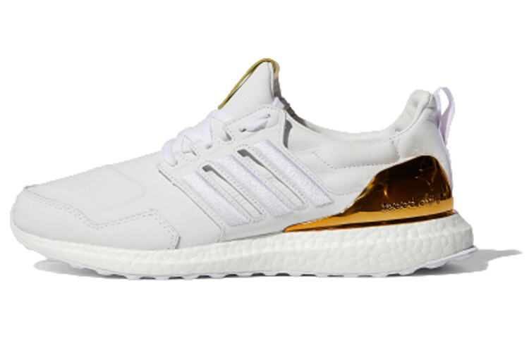 

Adidas Кроссовки унисекс