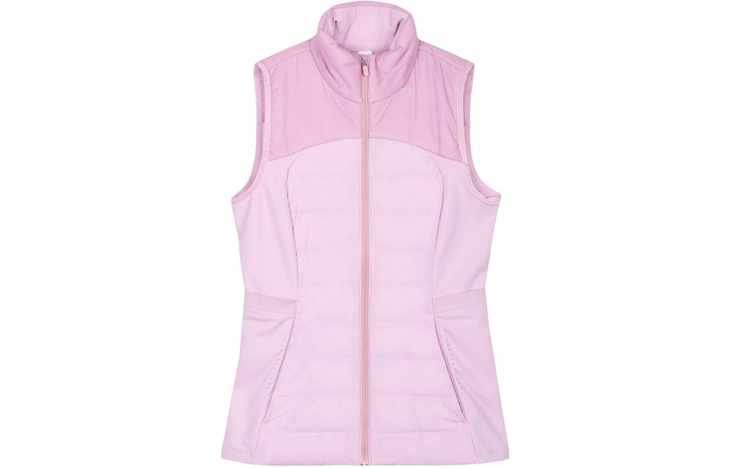 

Жилет Down For It All женский Lululemon, индиго