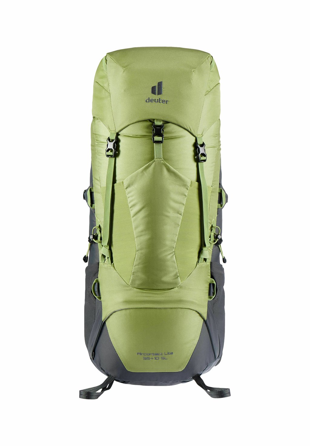 Deuter Act Lite 40 10 Купить Бу