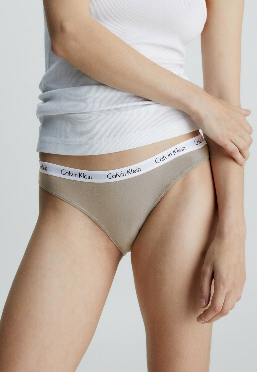 

Трусы Calvin Klein Underwear