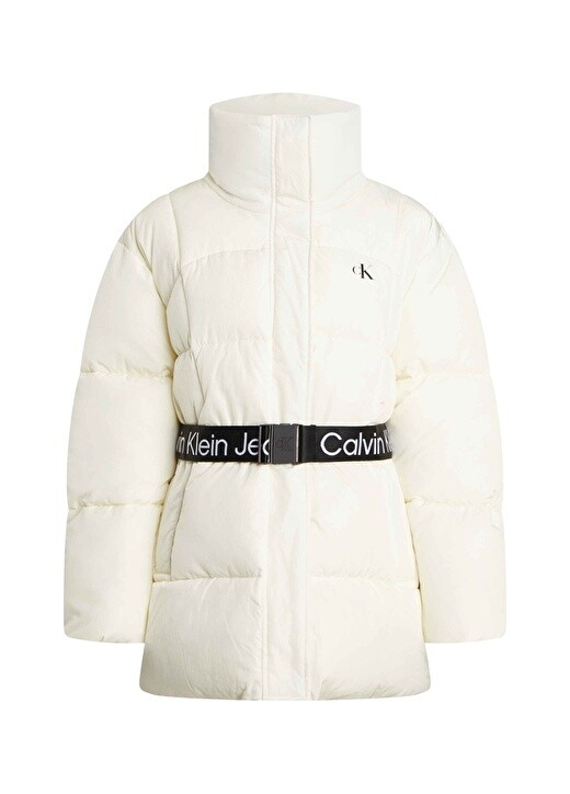 

Пальто Calvin Klein Jeans