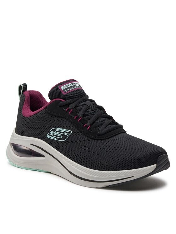 

Кроссовки Skechers, черный