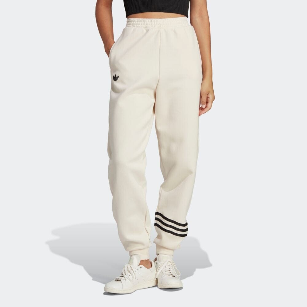 

Брюки Adidas IB7320, Серый
