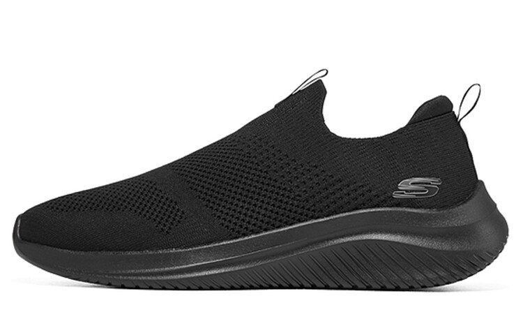 

Мужская повседневная обувь Skechers Sport Life