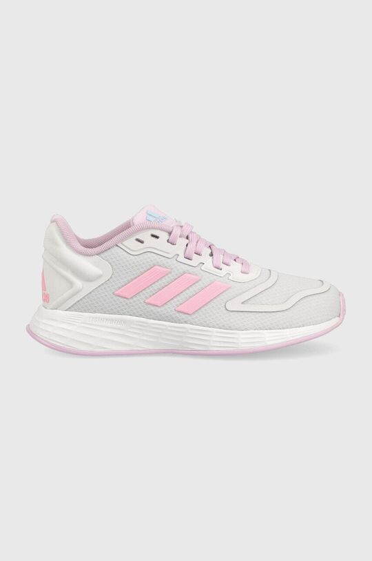 

Детские кроссовки адидас adidas, серый