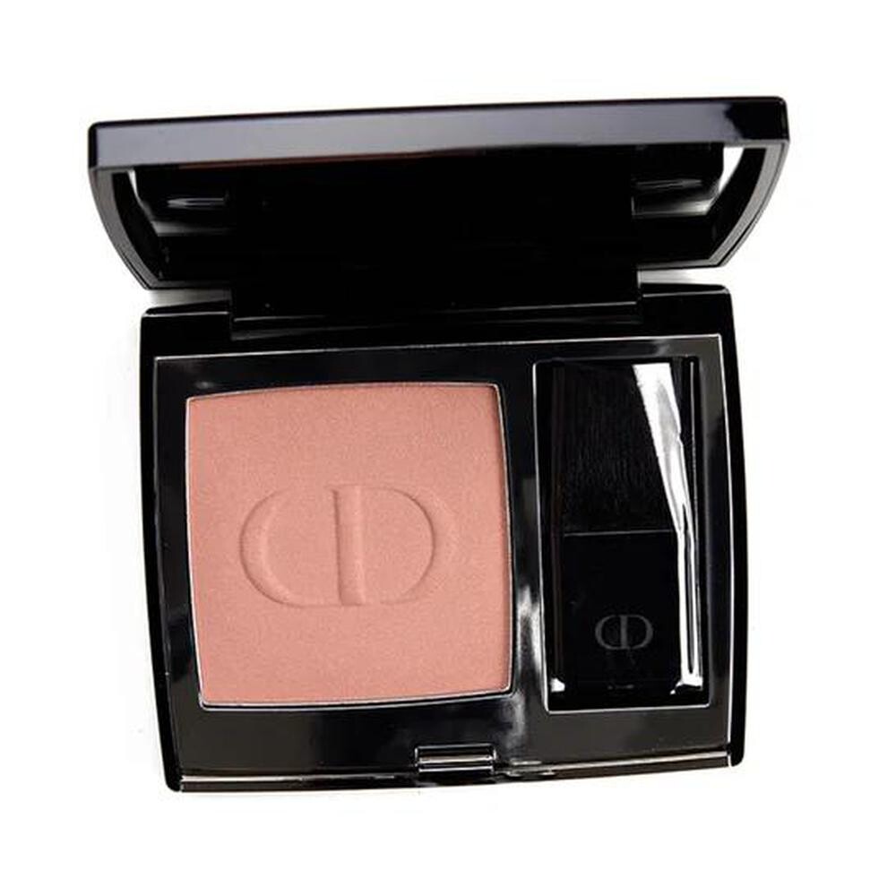 

Румяна для лица Dior Rouge Blush, 449