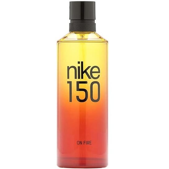 

Туалетная вода-спрей, 250 мл Nike, 150 On Fire