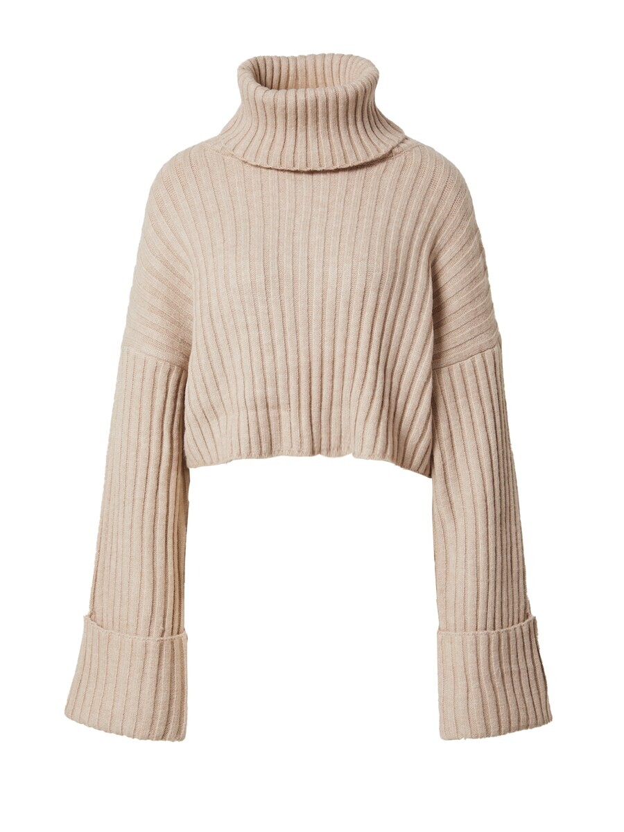 

Свитер Misspap Sweater, бежевый