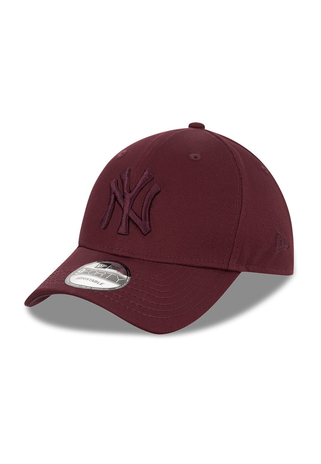 

Бейсболка New Era