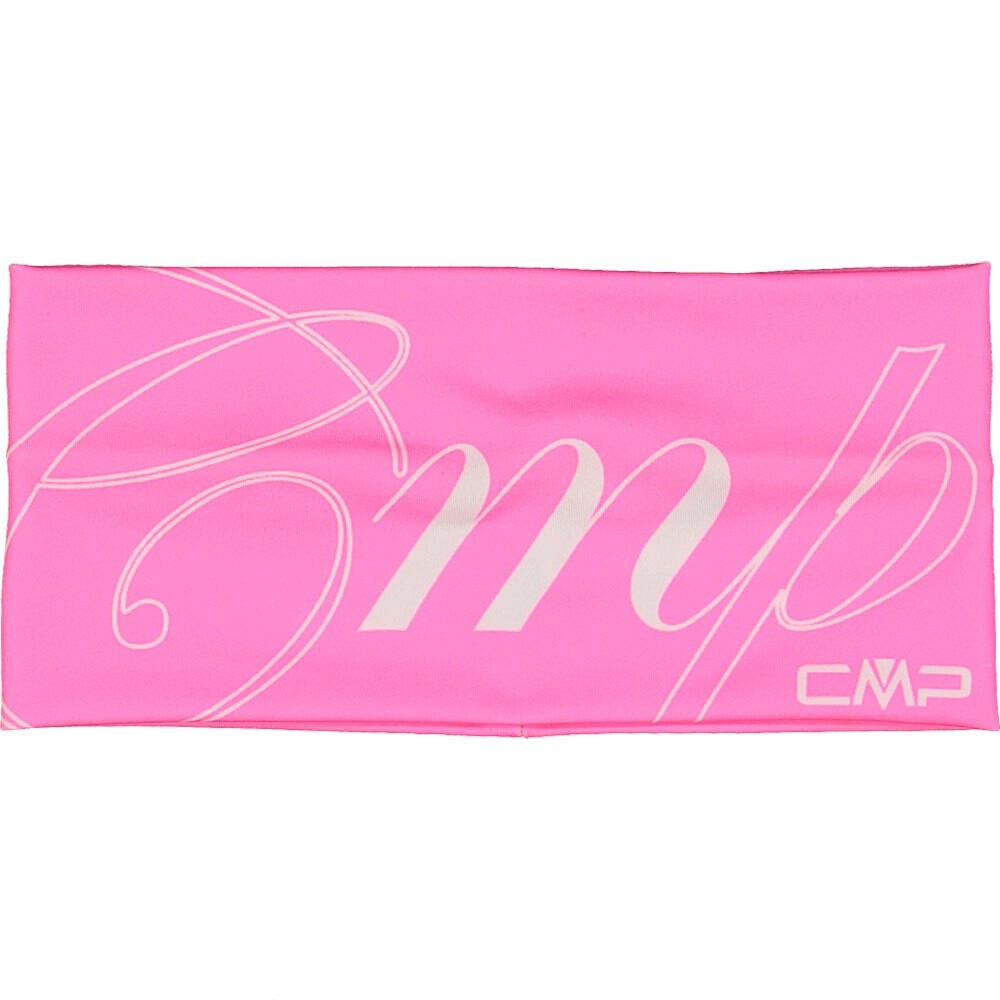 

Повязка на голову CMP 6535140, розовый