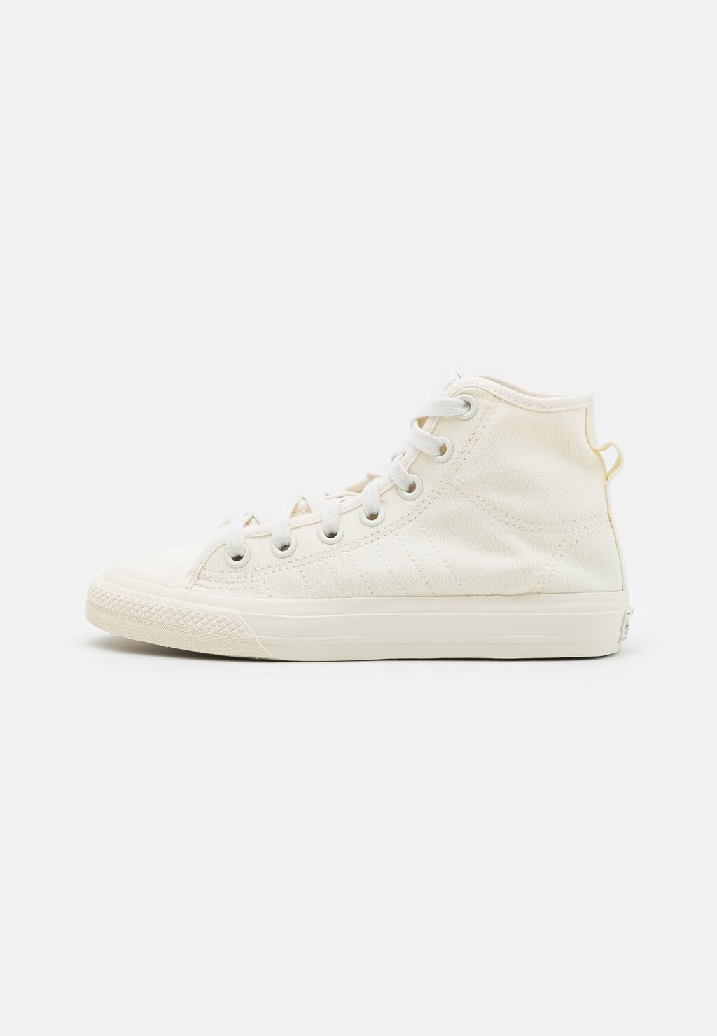

Высокие кроссовки adidas Originals