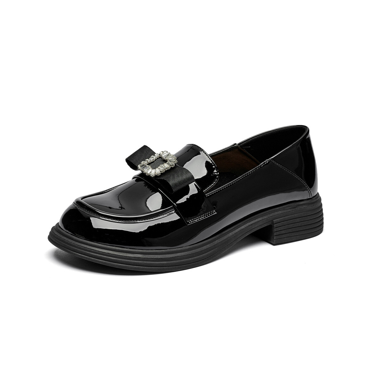 

Туфли женские повседневные Women's Casual Shoes Women's Gemeiq, бежевый