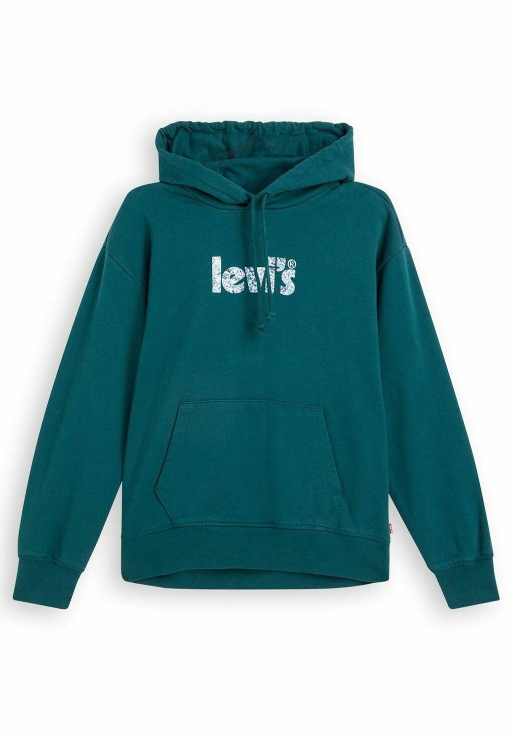 

Толстовка Levi's