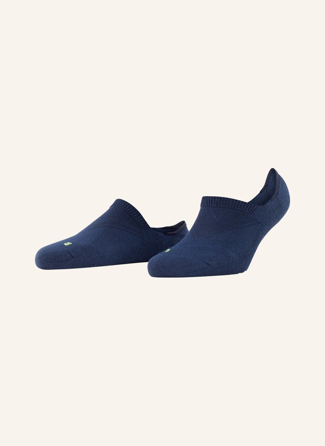 

Ботинки FALKE Füßlinge COOL KICK