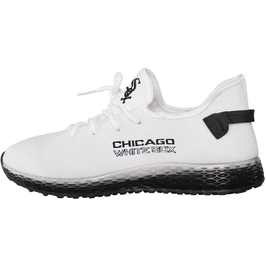 

Кроссовки FOCO Chicago White Sox