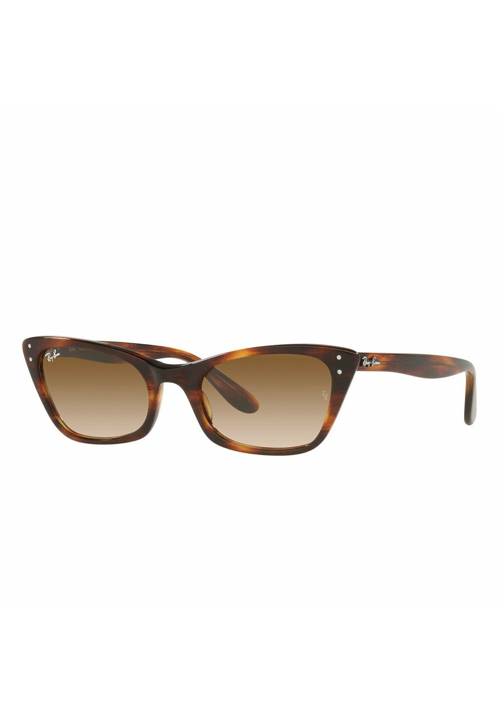 

Солнцезащитные очки Ray-Ban, Гавана