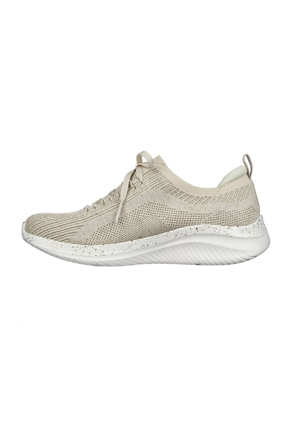

Кроссовки Skechers