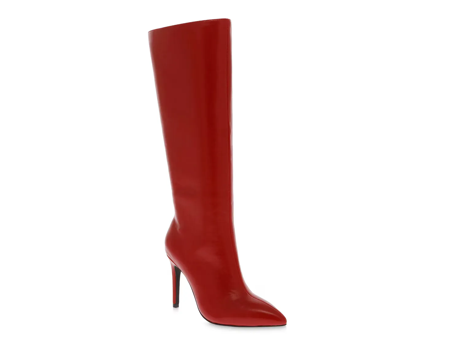 

Сапоги Marysol Boot Mia, красный