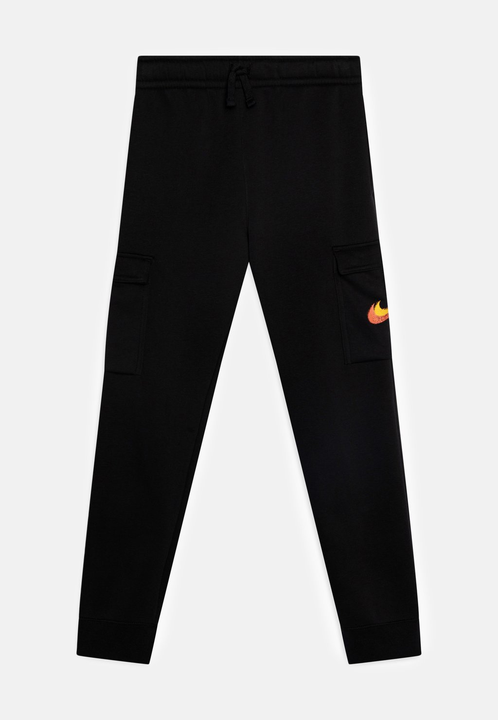 Спортивные брюки PANT Nike Sportswear, цвет black спортивные брюки pant taper nike цвет deep jungle black