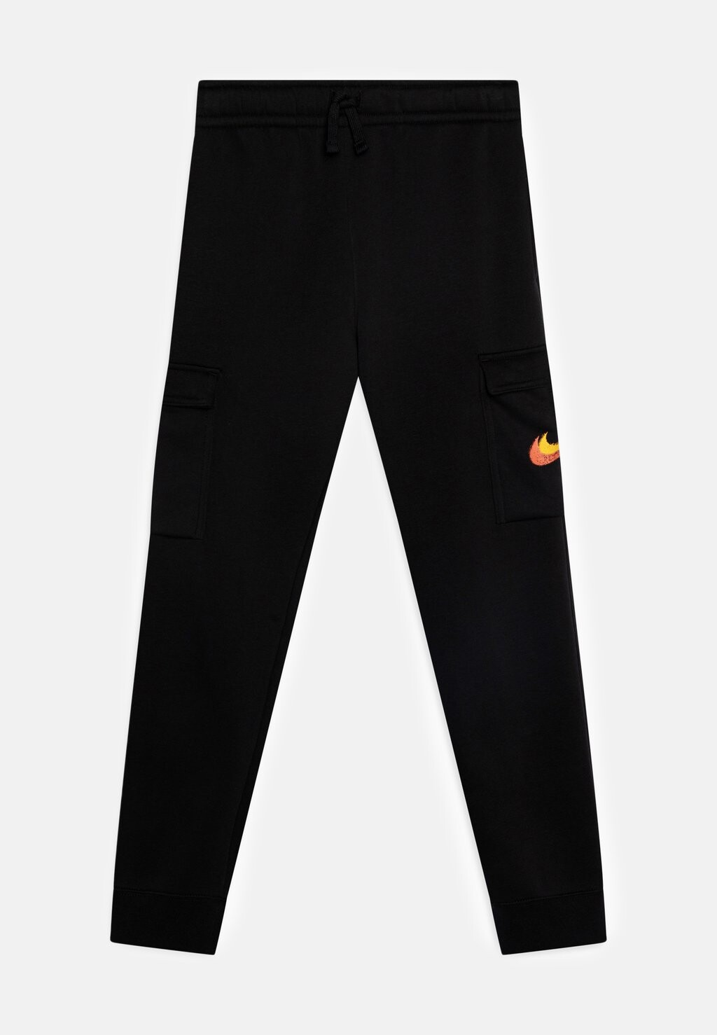 

Спортивные брюки PANT Nike Sportswear, цвет black