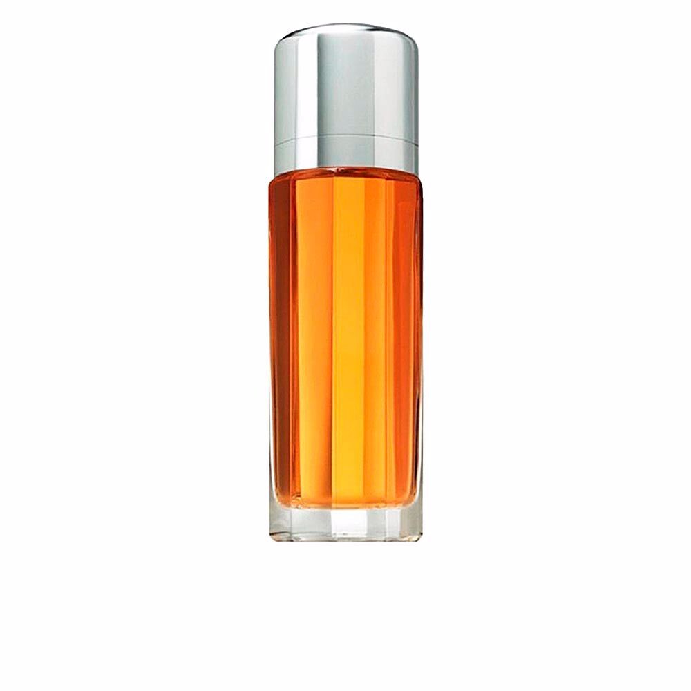 

Духи Escape Calvin klein, 50 мл
