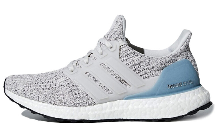 

Кроссовки Adidas Ultraboost 4.0 женские