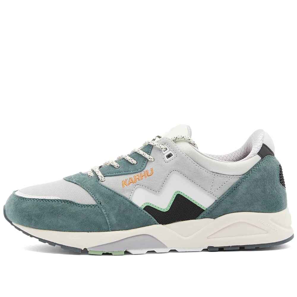 

Karhu Кроссовки Ария 95