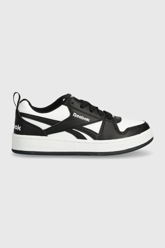 

Детские кроссовки Reebok Classic, черный