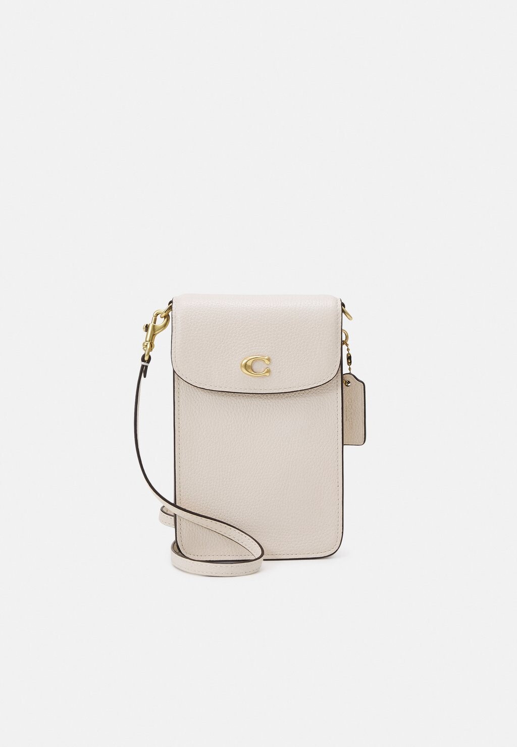 

Сумка через плечо Coach