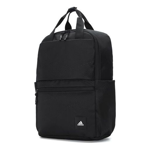 2021 new disney pupils schoolbag foreign trade student backpack full open space bag cartoon pc hard shell student backpack Рюкзак adidas Rs Bp 2Way Backpack Laptop Bag Student Schoolbag Black, черный