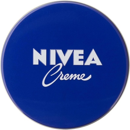 

Увлажняющий крем для лица и тела - 150мл, Nivea